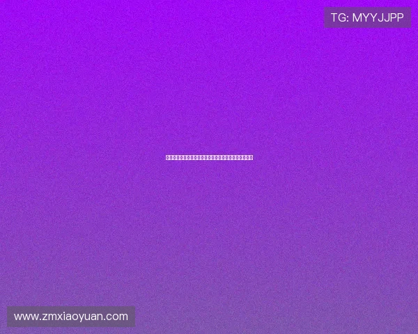 爱如潮涌：泰国荧屏上的浪漫风暴，甜虐交织的情感盛宴