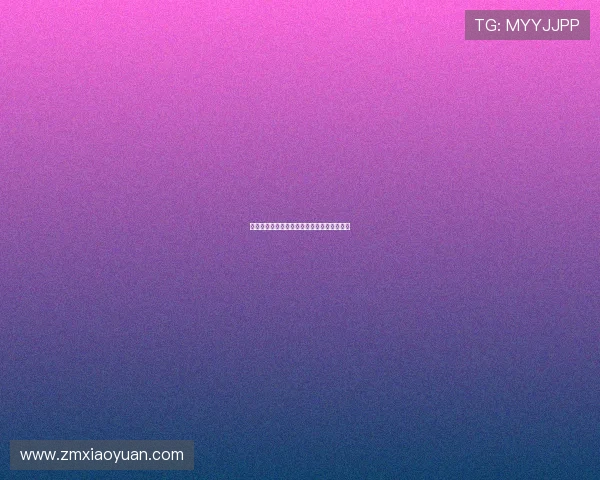 璀璨星河中的闪耀瞬间：星野亚希的魅力解析