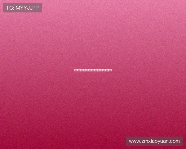 熔炉豆瓣：一部撼动灵魂的电影，一场直面黑暗的拷问