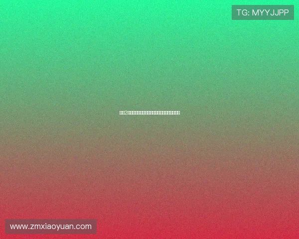 神医2：传承经典，再续传奇，现代医者的智慧与担当