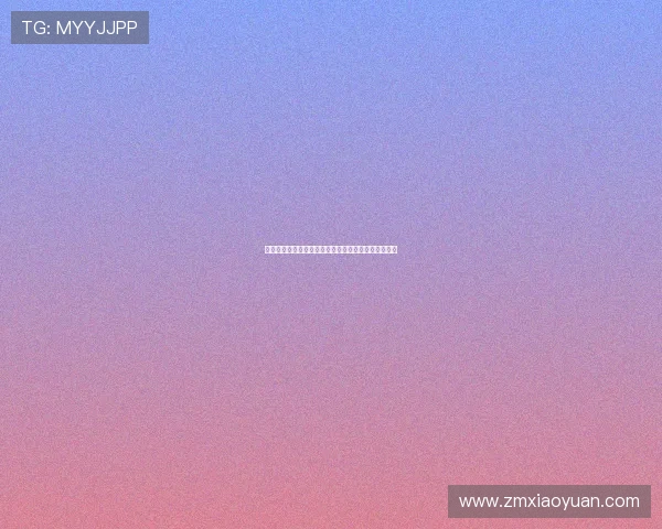 电影排行榜：不止是数字，更是你我光影生活的指南针