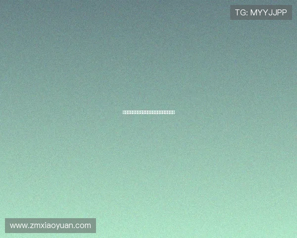 瞬息万变的光影世界，尽在北京影讯的热忱邀约