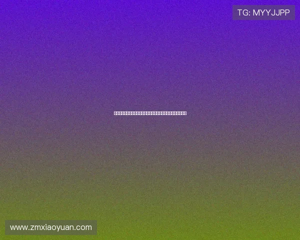 粉红丝带下的泰国情缘：当爱遇上奇迹，一场跨越时空的浪漫絮语